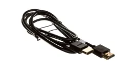 kabel-hdmi-highspeed-with-ethernet-15m-4k-sb0501