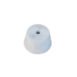 podstawa-stopa-fundament-pod-lampe-ogrodowa-stozek-d158-sciety