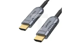 unitek-kabel-optyczny-hdmi-2-1-8k-ultra-high-speed-8k-60-4k-120-15m