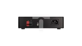 zasilacz-stabilizowany-138v-87a-120w-meanwell
