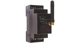 radiowy-sterownik-rolet-modulowy-podwojny-230v-srm-22-exl10000023