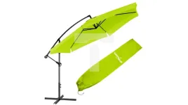 powieksz-parasol-ogrodowy-greenbluejasny-zielony-350x250cm-gb377-bg