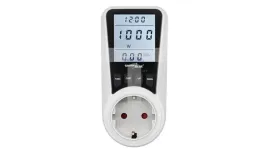 miernik-energii-greenblue-watomierz-gb350-f