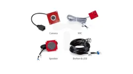 zestaw-akcesoriow-dla-pa2-kamera-ip-glosnik-mikrofon-przycisk-led-fan