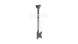 uchwyt-sufitowy-tv-led-lcd-23-42-cali-50kg-1060-1560-mm