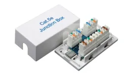box-polaczeniowy-cat5-utp-8p8c-lsa-krone-krj45-veb5