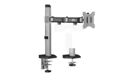 regulowany-uchwyt-do-monitora-led-lcd-17-32-9kg