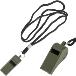 gwizdek-kulkowy-alarmowy-edc-sedziowski-glosny-dominator-abs-smycz-olive