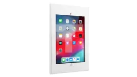 uchwyt-reklamowy-do-tabletu-maclean-scienny-z-blokada-12-9-ipad-pro-g