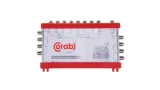 multiswitch-smart-line-9-8-corab