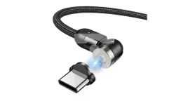 mce475-magnetyczny-kabel-usb-z-adapterem-usb-typu-c-funkcja-szybkiego-lado