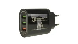 mce479-b-uniwersalna-ladowarka-usb-adapter-do-ladowania-3xusb
