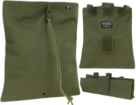 torba-zrzutowa-zwijana-na-magazynki-worek-ladownica-dominator-green-olive