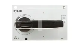 rozlacznik-eaton-266608