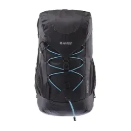 plecak-trekkingowy-hi-tec-maro-30