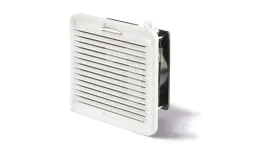 wentylator-z-filtrem-230v-ac-100m3-h-28w-177mm-7f-20-8-230-3100