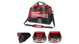torba-narzedziowa-monterska-na-ramie-50cm-packout-milwaukee
