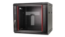 szafa-rack-wiszaca-19-9u-600x450x505-s-g-w-drzwi-szklo-ip20-nosnosc