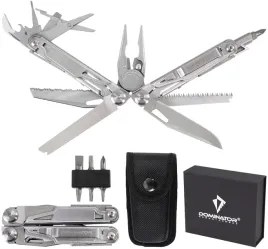multitool-dominator-hero-ant-narzedzie-wielofunkcyjne-14w1-bity-etui