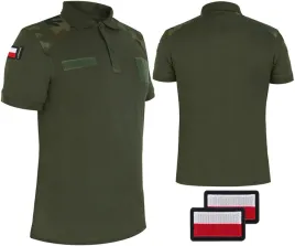 koszulka-polo-meska-wojskowa-wzorowana-na-wz-304a-mon-dominator-wz-93-xl