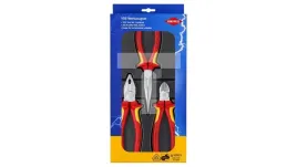 zestaw-szczypiec-izolowanych-elektro-set-knipex-00-20-12
