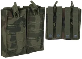 ladownica-na-2-magazynki-ak-beryl-grot-dominator-wz-93