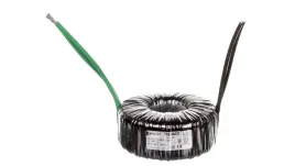 transformator-toroidalny-tts-450-d-230-24v-450va-17124-9991