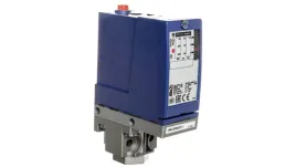 wylacznik-cisnieniowy-04-4bar-xmla004a2s11