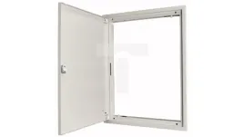 drzwi-z-rama-460x635mm-ip30-bp-u-3s-600-4-111153