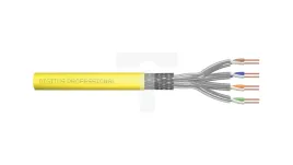 kabel-teleinformatyczny-s-ftp-kat-7a-ls0h-drut-zolty-dca-dk-1743-a-vh-1