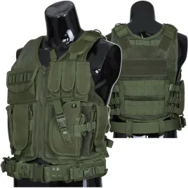 kamizelka-taktyczna-wojskowa-z-ladownicami-dominator-huzar-green-olive