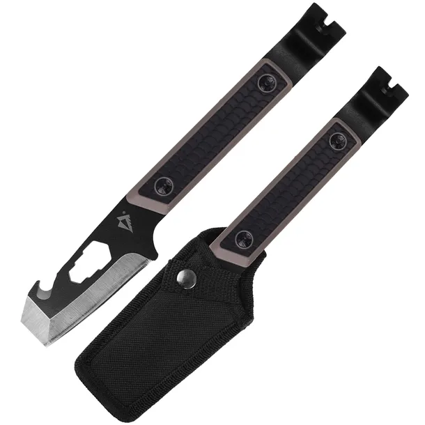 multitool-narzedzie-lom-dominator-niezbednik-noz