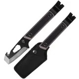 multitool-narzedzie-lom-dominator-niezbednik-noz