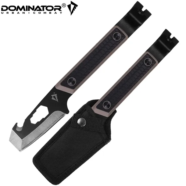 multitool-narzedzie-wielofunkcyjne-lom-dominator-noz-przecinak-do-lin-klucz-stan-nowy