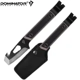 multitool-narzedzie-wielofunkcyjne-lom-dominator-noz-przecinak-do-lin-klucz-stan-nowy