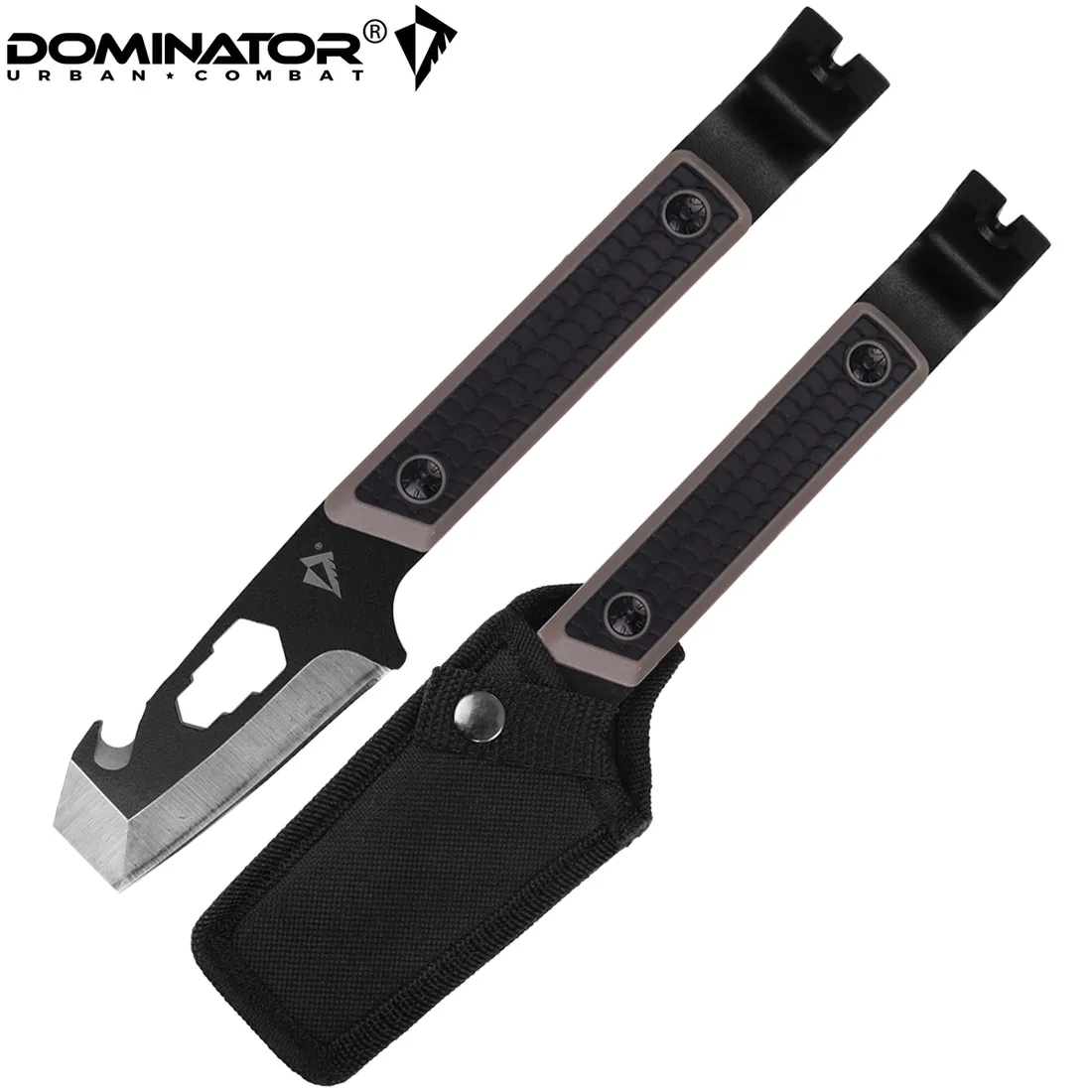 multitool-narzedzie-lom-dominator-niezbednik-noz