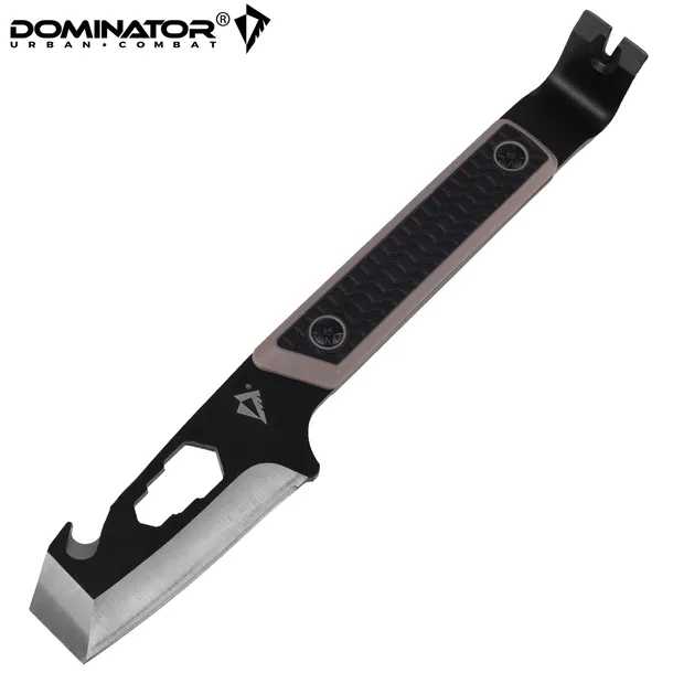 multitool-narzedzie-wielofunkcyjne-lom-dominator-noz-przecinak-do-lin-klucz-liczba-dodatkowych-narzedzi-6