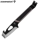 multitool-narzedzie-wielofunkcyjne-lom-dominator-noz-przecinak-do-lin-klucz-liczba-dodatkowych-narzedzi-6