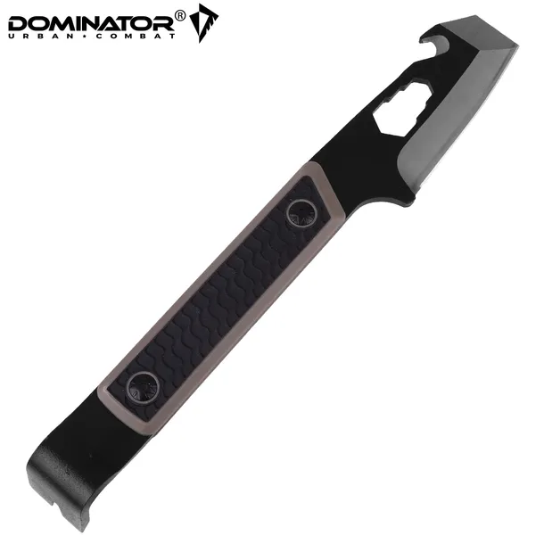 multitool-narzedzie-wielofunkcyjne-lom-dominator-noz-przecinak-do-lin-klucz-narzedzia-dlutko-ostrze-inne
