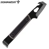 multitool-narzedzie-wielofunkcyjne-lom-dominator-noz-przecinak-do-lin-klucz-narzedzia-dlutko-ostrze-inne