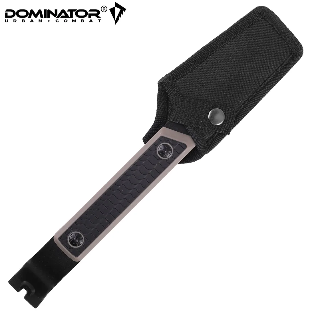 multitool-narzedzie-wielofunkcyjne-lom-dominator-noz-przecinak-do-lin-klucz-stan-nowy