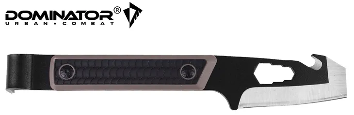 multitool-narzedzie-wielofunkcyjne-lom-dominator-noz-przecinak-do-lin-klucz-waga-z-opakowaniem-0-13-kg