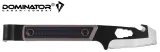 multitool-narzedzie-wielofunkcyjne-lom-dominator-noz-przecinak-do-lin-klucz-waga-z-opakowaniem-0-13-kg
