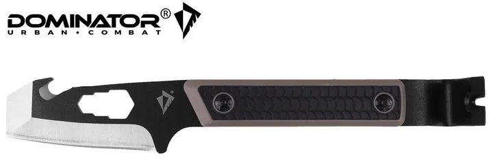 multitool-narzedzie-wielofunkcyjne-lom-dominator-noz-przecinak-do-lin-klucz-kod-producenta-2-81
