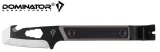 multitool-narzedzie-wielofunkcyjne-lom-dominator-noz-przecinak-do-lin-klucz-kod-producenta-2-81
