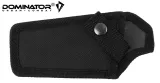 multitool-narzedzie-wielofunkcyjne-lom-dominator-noz-przecinak-do-lin-klucz-model-narzedzie-wielofunkcyjne-lom