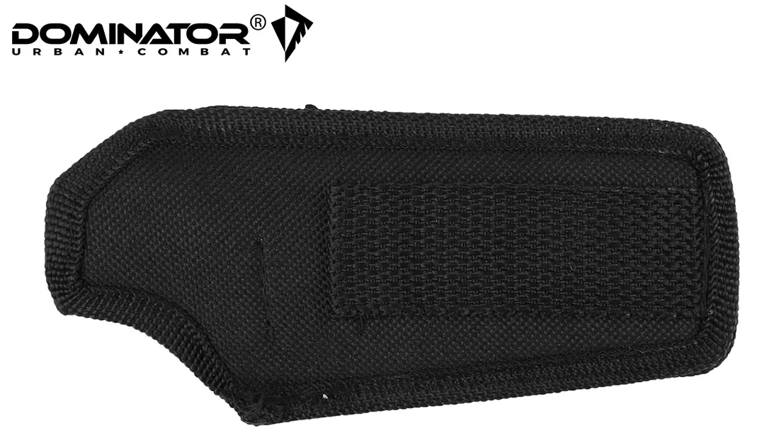 multitool-narzedzie-lom-dominator-niezbednik-noz