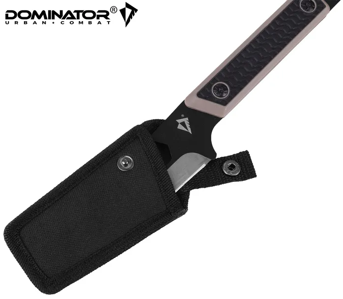 multitool-narzedzie-wielofunkcyjne-lom-dominator-noz-przecinak-do-lin-klucz-stan-nowy-narzedzia-dlutko-ostrze-inne