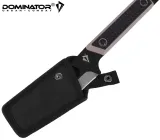 multitool-narzedzie-wielofunkcyjne-lom-dominator-noz-przecinak-do-lin-klucz-stan-nowy-narzedzia-dlutko-ostrze-inne