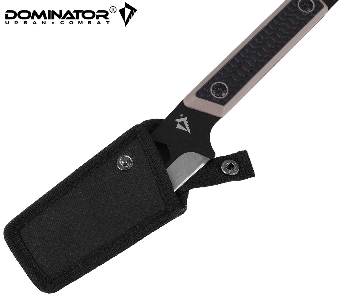 multitool-narzedzie-lom-dominator-niezbednik-noz